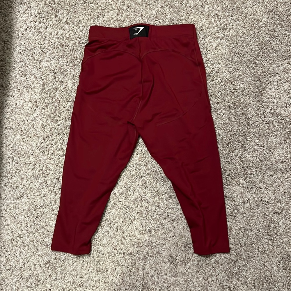 Gymshark Medium